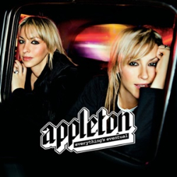 Image of Appleton