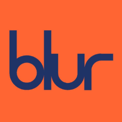 Image of Blur
