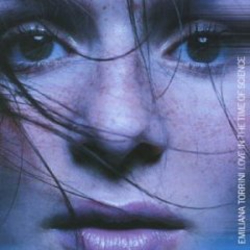Image of Emiliana Torrini